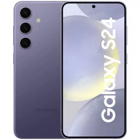 Samsung Galaxy S24 5G üvegfólia