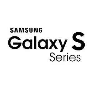 Samsung Galaxy S széria tok