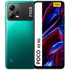 Xiaomi Poco X5 5G üvegfólia