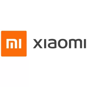 Xiaomi Mi széria tok