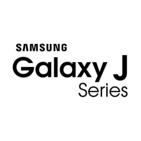 Samsung Galaxy J széria tok