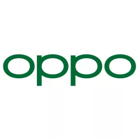 Oppo mobiltelefon üvegfóliák