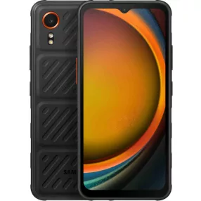 Samsung Galaxy Xcover7 5G üvegfólia