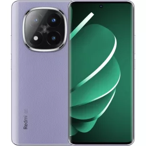 Xiaomi Redmi Note 14 Pro Plus 5G tok