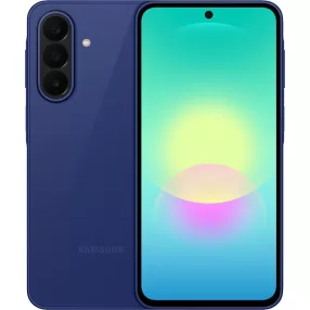 Samsung Galaxy A27 5G üvegfólia