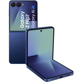 Samsung Galaxy Z Flip7 5G üvegfólia