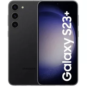 Samsung Galaxy S23 Plus 5G üvegfólia