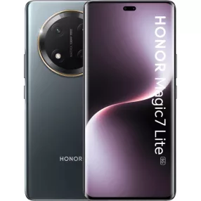 Honor Magic7 Lite 5G üvegfólia