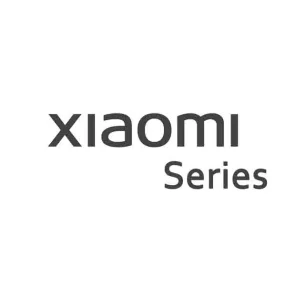 Xiaomi széria üvegfólia