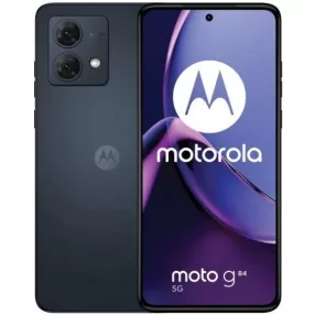 Motorola Moto G84 5G üvegfólia