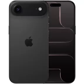Apple iPhone Air üvegfólia