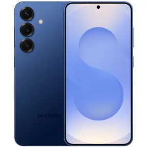 Samsung Galaxy S25 5G üvegfólia