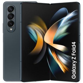 Samsung Galaxy Z Fold4 5G tok