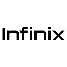 Infinix tok