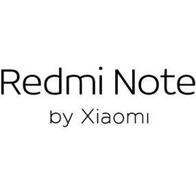 Xiaomi Redmi Note széria tok