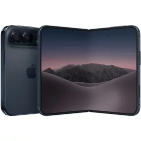 Apple iPhone Duo üvegfólia