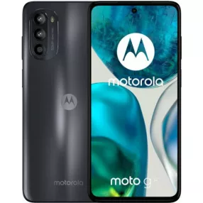 Motorola Moto G52 üvegfólia