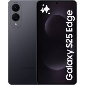 Samsung Galaxy S25 Edge 5G tok