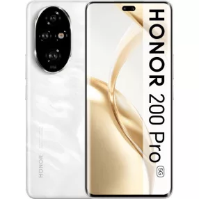 Honor 200 Pro 5G üvegfólia