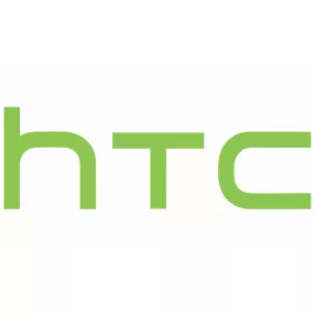 HTC mobiltelefon üvegfóliák