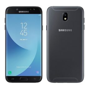 Samsung Galaxy J7 2017 tok