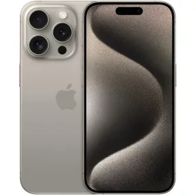 Apple iPhone 15 Pro Max üvegfólia