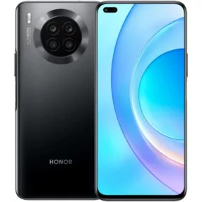 Honor 50 Lite üvegfólia