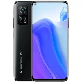Xiaomi Mi 10T 5G / Mi 10T Pro 5G üvegfólia