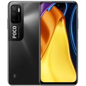 Xiaomi Poco M3 Pro 4G / 5G üvegfólia