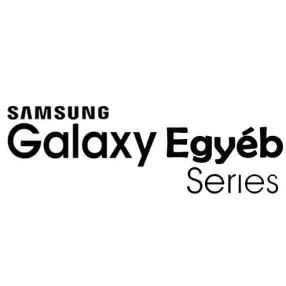 Samsung Galaxy egyéb széria