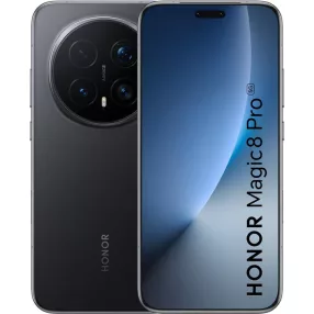Honor Magic8 Pro 5G üvegfólia