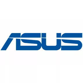 Asus mobiltelefon üvegfóliák