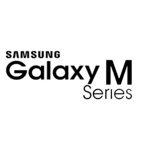 Samsung Galaxy M széria
