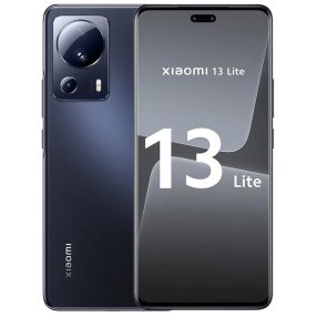 Xiaomi 13 Lite 5G üvegfólia