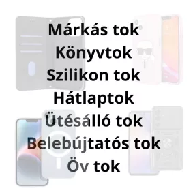 Kialakítás szerint