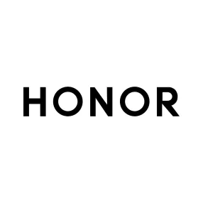 Honor tok