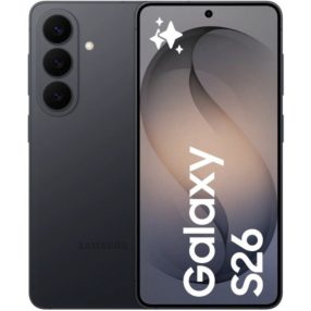 Samsung Galaxy S26 5G tok