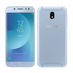Samsung Galaxy J5 2017 üvegfólia