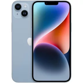Apple iPhone 14 Plus üvegfólia