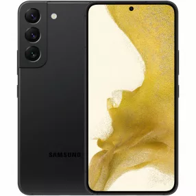 Samsung Galaxy S22 5G üvegfólia