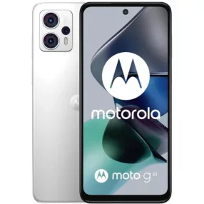 Motorola Moto G23 üvegfólia