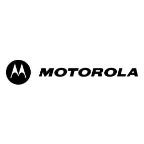 Motorola tok