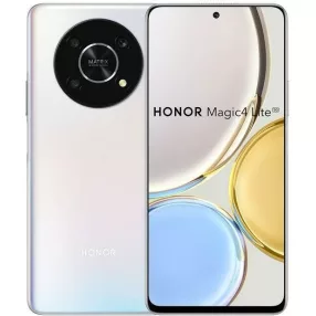 Honor Magic4 Lite 5G üvegfólia