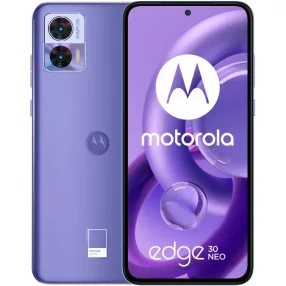 Motorola Edge 30 Neo 5G üvegfólia