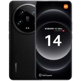 Xiaomi 14 Ultra 5G tok
