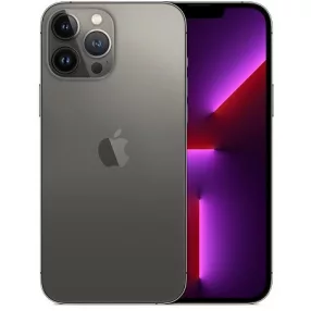Apple iPhone 13 Pro Max tok