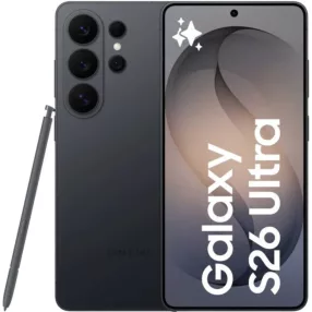 Samsung Galaxy S26 Ultra 5G üvegfólia