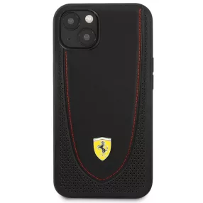 Ferrari tokok