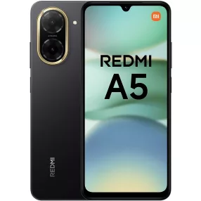 Xiaomi Redmi A5 4G üvegfólia