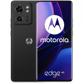 Motorola Edge 40 5G üvegfólia